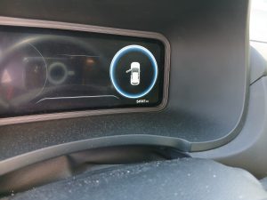 Hyundai Kona 1.6 GDI HEV Maxx DCT