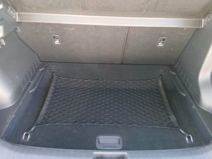 Hyundai Kona 1.6 GDI HEV Maxx DCT