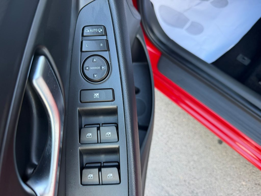 Hyundai i30 1.0 TGDI 48V Klass