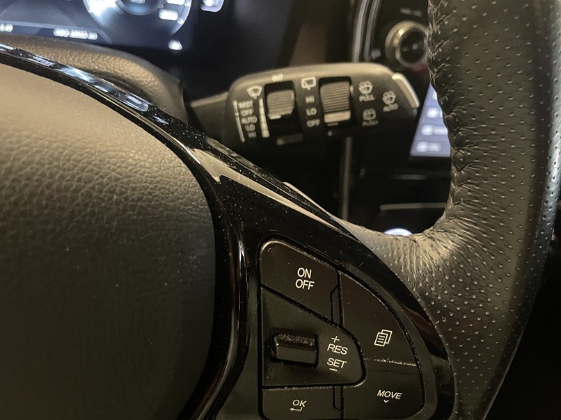 Ssangyong Tivoli G15T Limited