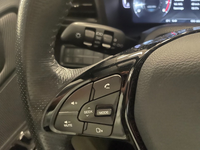 Ssangyong Tivoli G15T Limited