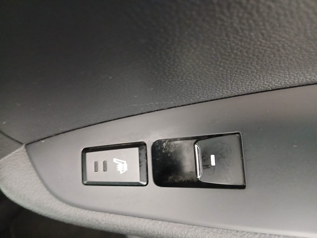 Hyundai Tucson 1.6 GDI 97kW (131CV) Tecno 4X2