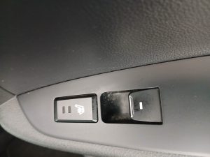Hyundai Tucson 1.6 GDI 97kW (131CV) Tecno 4X2