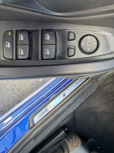 BMW Serie 3 318d Auto.