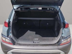 Hyundai Kona 1.0 TGDI Maxx 4X2