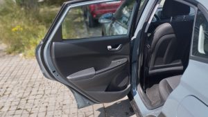 Hyundai Kona 1.0 TGDI Maxx 4X2