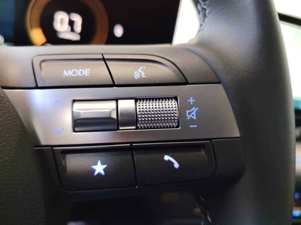 Hyundai Kona 1.6T 138CV Maxx