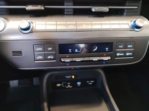 Hyundai Kona 1.6T 138CV Maxx