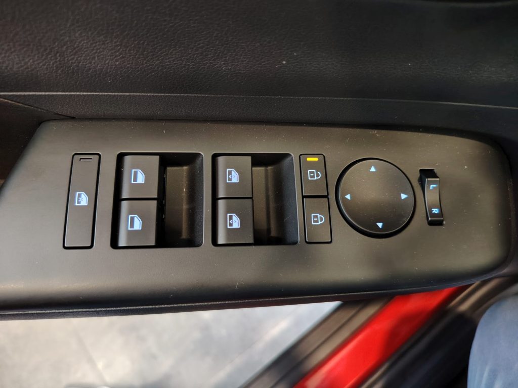 Hyundai Kona 1.6T 138CV Maxx