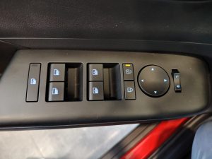 Hyundai Kona 1.6T 138CV Maxx