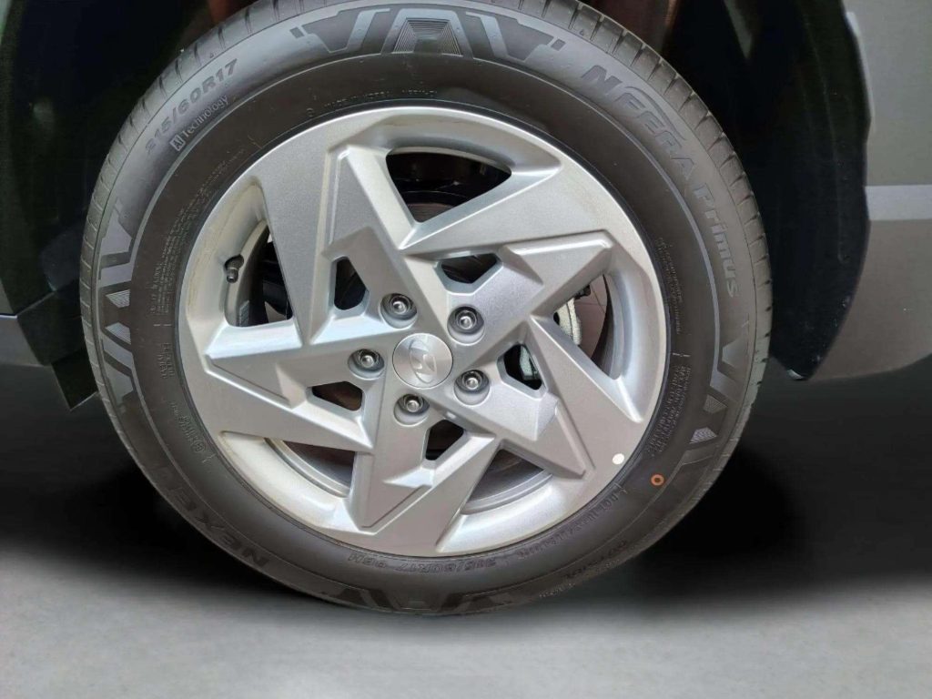 Hyundai Kona 1.6T 138CV Maxx
