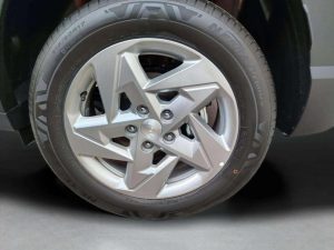 Hyundai Kona 1.6T 138CV Maxx
