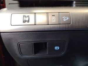 Hyundai Kona 1.6T 138CV Maxx