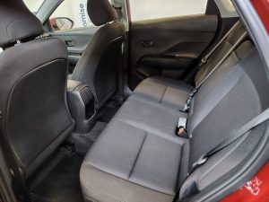 Hyundai Kona 1.6T 138CV Maxx