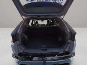 Hyundai Tucson 1.6T 158kW (215CV) HEV AT N Line Style
