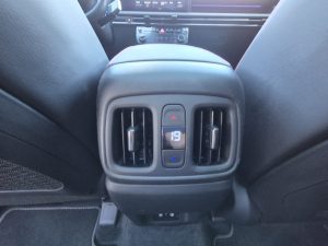 Hyundai Tucson 1.6T 158kW (215CV) HEV AT N Line Style