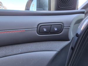 Hyundai Tucson 1.6T 158kW (215CV) HEV AT N Line Style