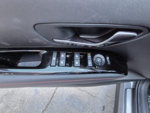 Hyundai Tucson 1.6T 158kW (215CV) HEV AT N Line Style