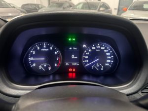 Hyundai i30 I30 CW TGDI 1.0 120CV GO MY19