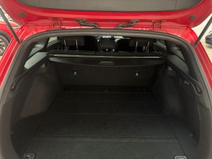 Hyundai i30 I30 CW TGDI 1.0 120CV GO MY19