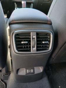 Hyundai i30 1.6 TGDI 110kW/150CV N Line DCT