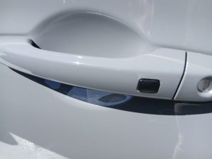 Hyundai i30 1.6 TGDI 110kW/150CV N Line DCT