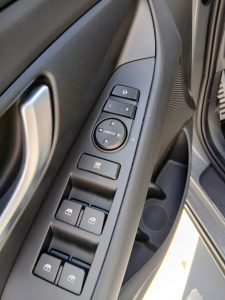 Hyundai i30 1.6 TGDI 110kW/150CV N Line DCT