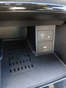 Hyundai i30 1.6 TGDI 110kW/150CV N Line DCT