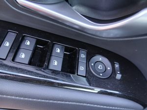 Hyundai Tucson 1.6T 185kW (252CV) PHEV AT Tecno Sky