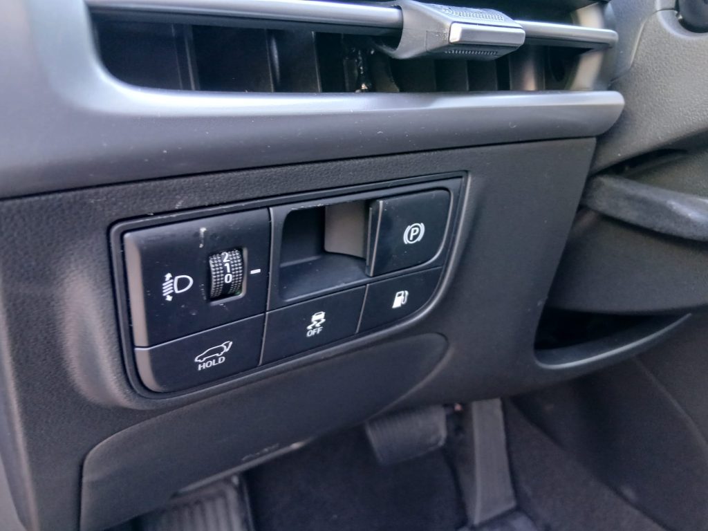 Hyundai Tucson 1.6T 185kW (252CV) PHEV AT Tecno Sky