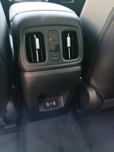 Hyundai Tucson 1.6T 185kW (252CV) PHEV AT Tecno Sky