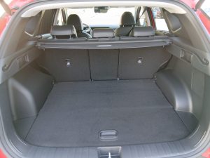Hyundai Tucson 1.6T 185kW (252CV) PHEV AT Tecno Sky