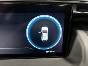 Hyundai Tucson 1.6 TGDI 169kW (230CV) HEV N Line Sky AT
