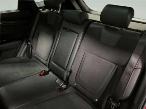 Hyundai Tucson 1.6 TGDI 169kW (230CV) HEV N Line Sky AT