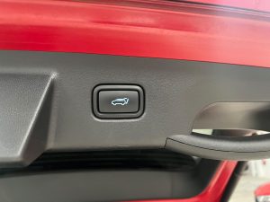 Hyundai Tucson 1.6 TGDI 169kW (230CV) HEV N Line Sky AT