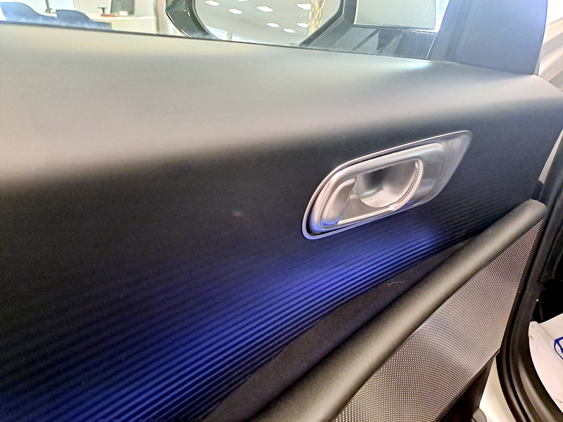Hyundai IONIQ 6 77kWh 168kW Star RWD