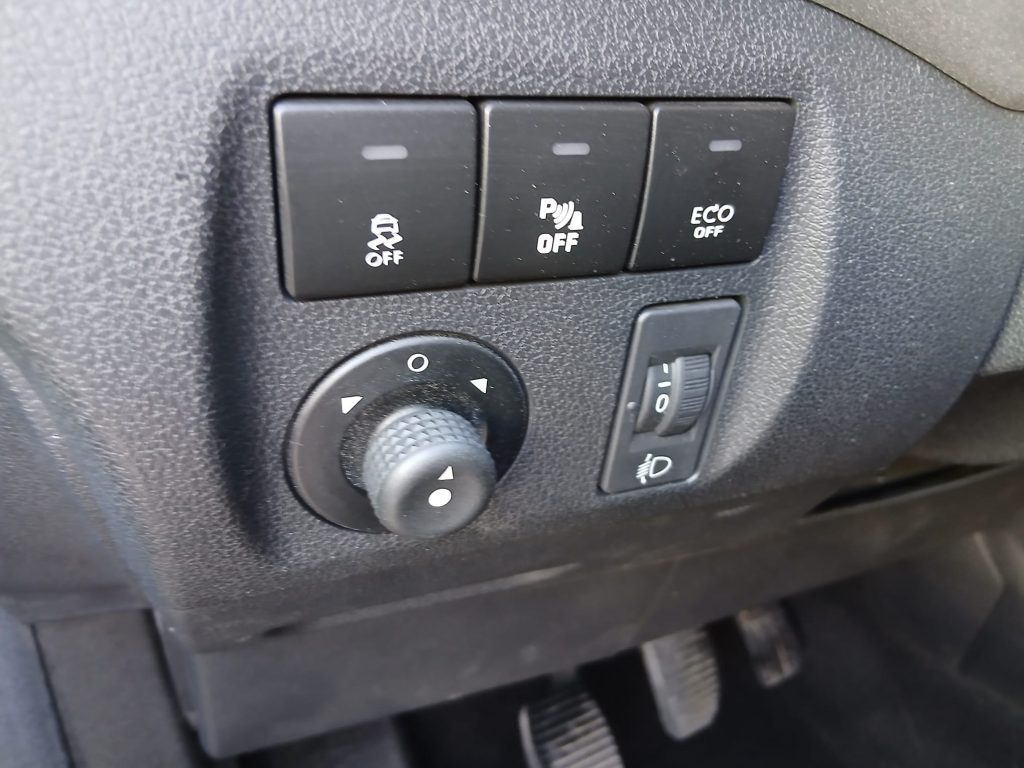 Citroen Berlingo Multispace 20 Aniv. BlueHDi 88KW (120CV)
