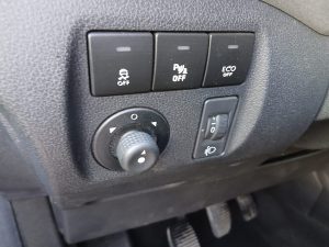 Citroen Berlingo Multispace 20 Aniv. BlueHDi 88KW (120CV)