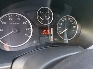 Citroen Berlingo Multispace 20 Aniv. BlueHDi 88KW (120CV)