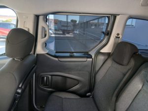 Citroen Berlingo Multispace 20 Aniv. BlueHDi 88KW (120CV)