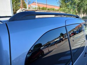 Citroen Berlingo Multispace 20 Aniv. BlueHDi 88KW (120CV)