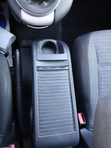Citroen Berlingo Multispace 20 Aniv. BlueHDi 88KW (120CV)