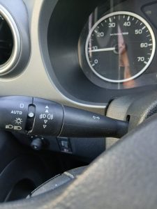 Citroen Berlingo Multispace 20 Aniv. BlueHDi 88KW (120CV)