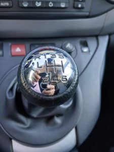 Citroen Berlingo Multispace 20 Aniv. BlueHDi 88KW (120CV)