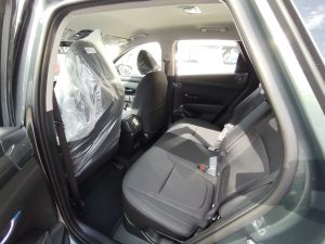 Hyundai Tucson 1.6T 176kW (239CV) HEV AT Klass