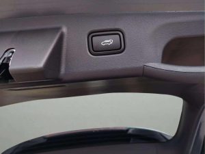 Hyundai Tucson 1.6T 176kW (239CV) HEV AT Tecno Sky