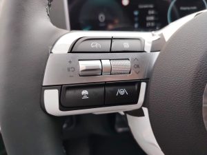 Hyundai Tucson 1.6T 176kW (239CV) HEV AT Tecno Sky