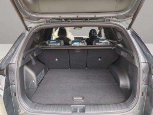 Hyundai Tucson 1.6T 176kW (239CV) HEV AT Tecno Sky