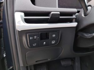 Hyundai Tucson 1.6T 176kW (239CV) HEV AT Tecno Sky