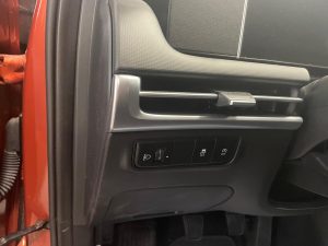Hyundai Tucson 1.6T 118kW (160CV) Maxx